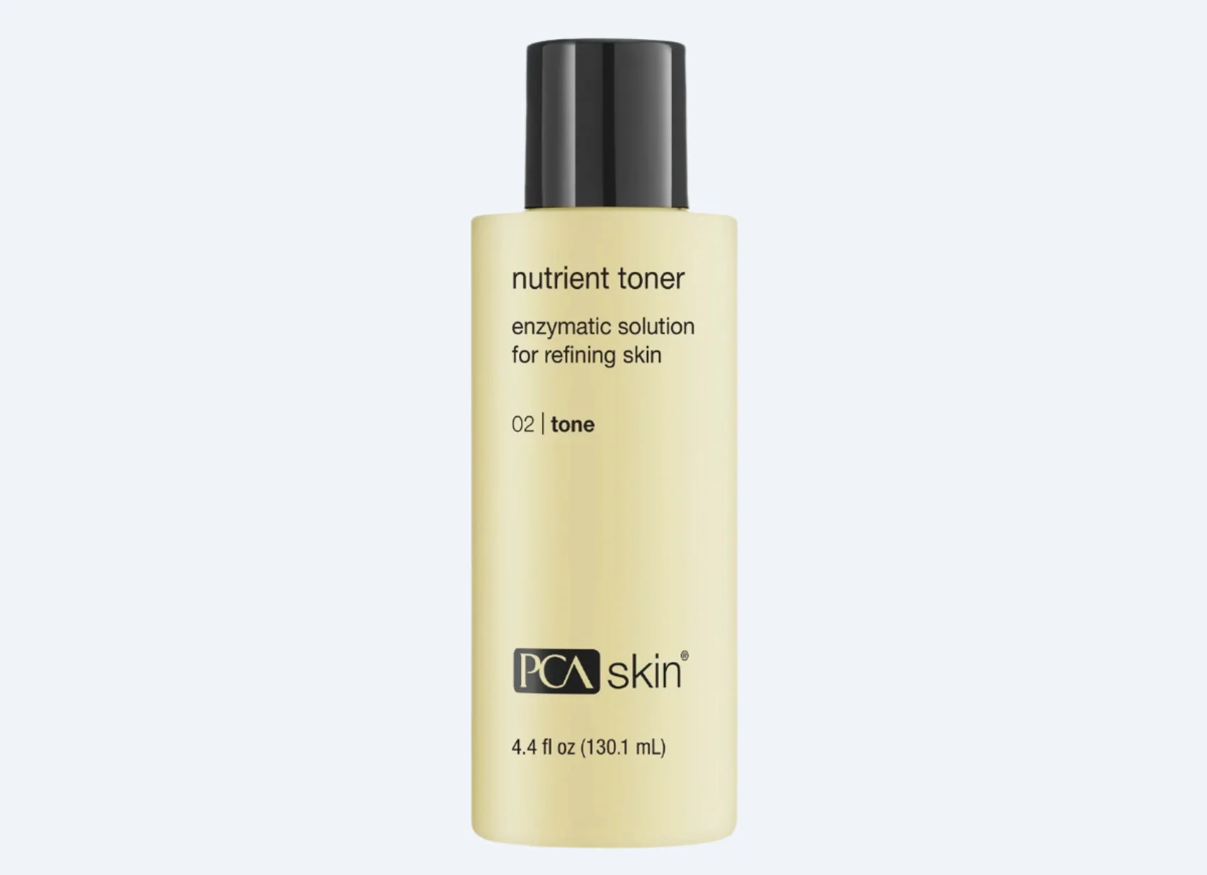 Nutrient Toner