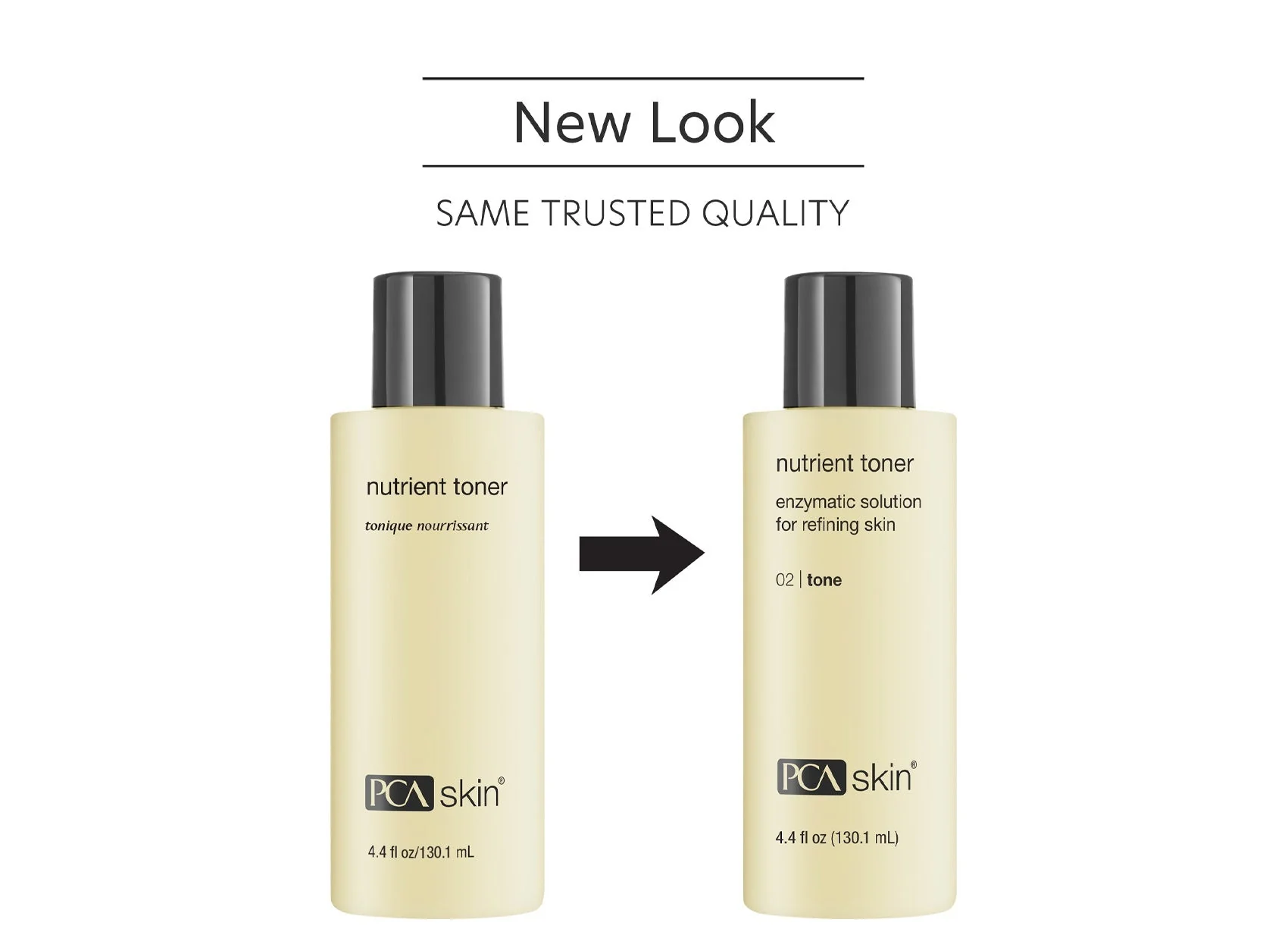 Nutrient Toner - Image 2