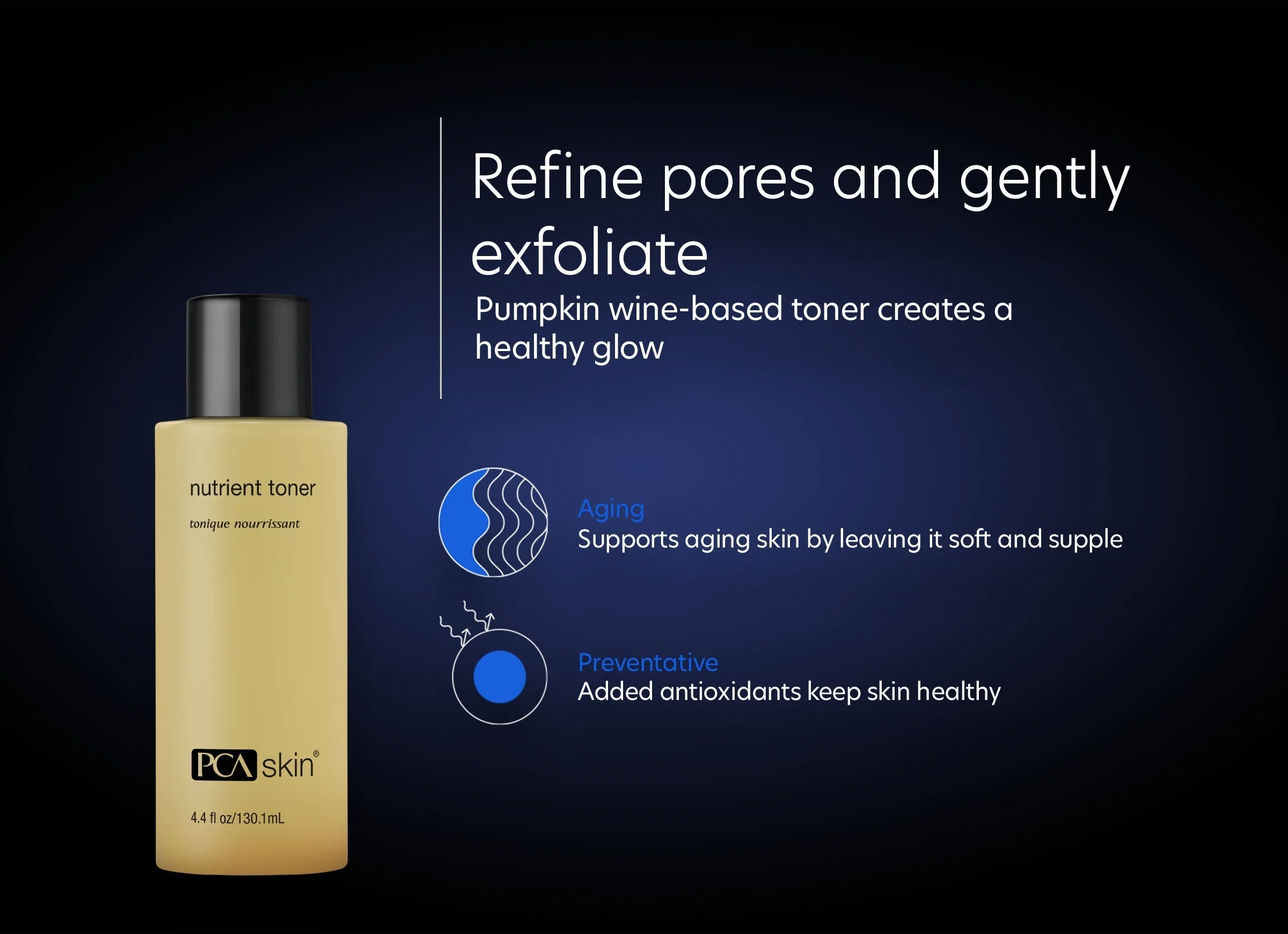 Nutrient Toner - Image 4