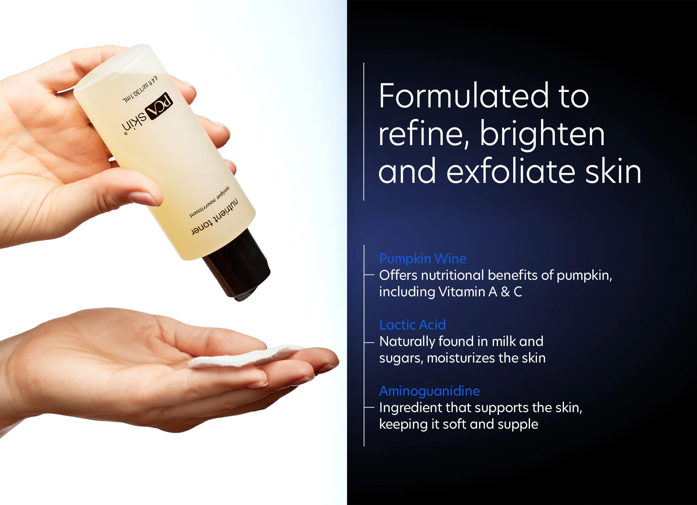 Nutrient Toner - Image 5