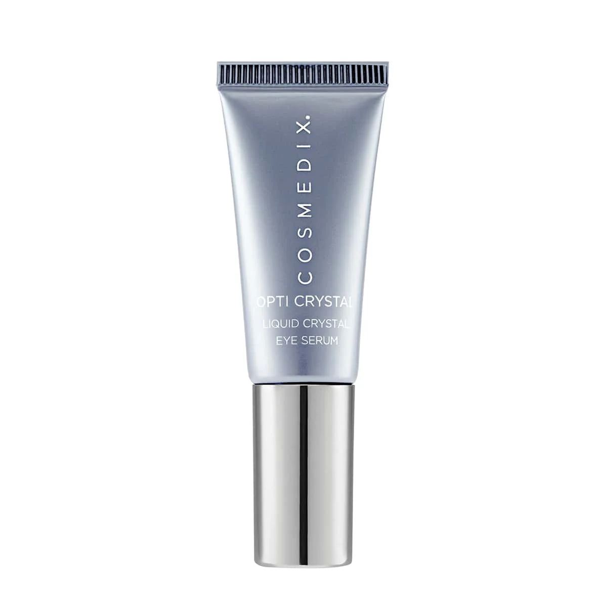 Opti Crystal - Best Seller! Liquid Crystal Eye Serum