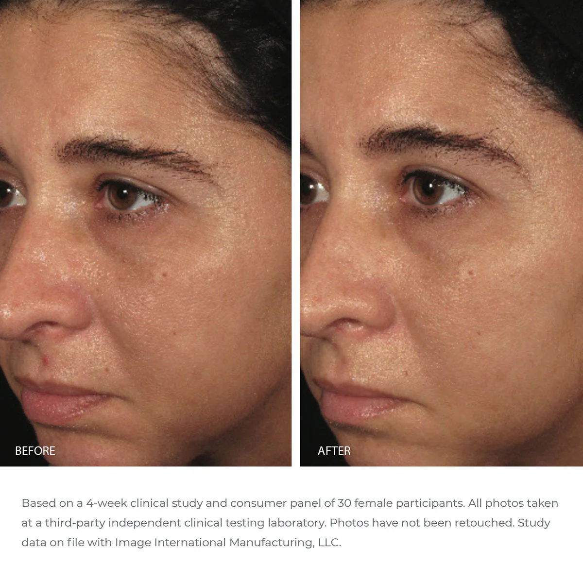 ORMEDIC balancing biopeptide crème - Image 2