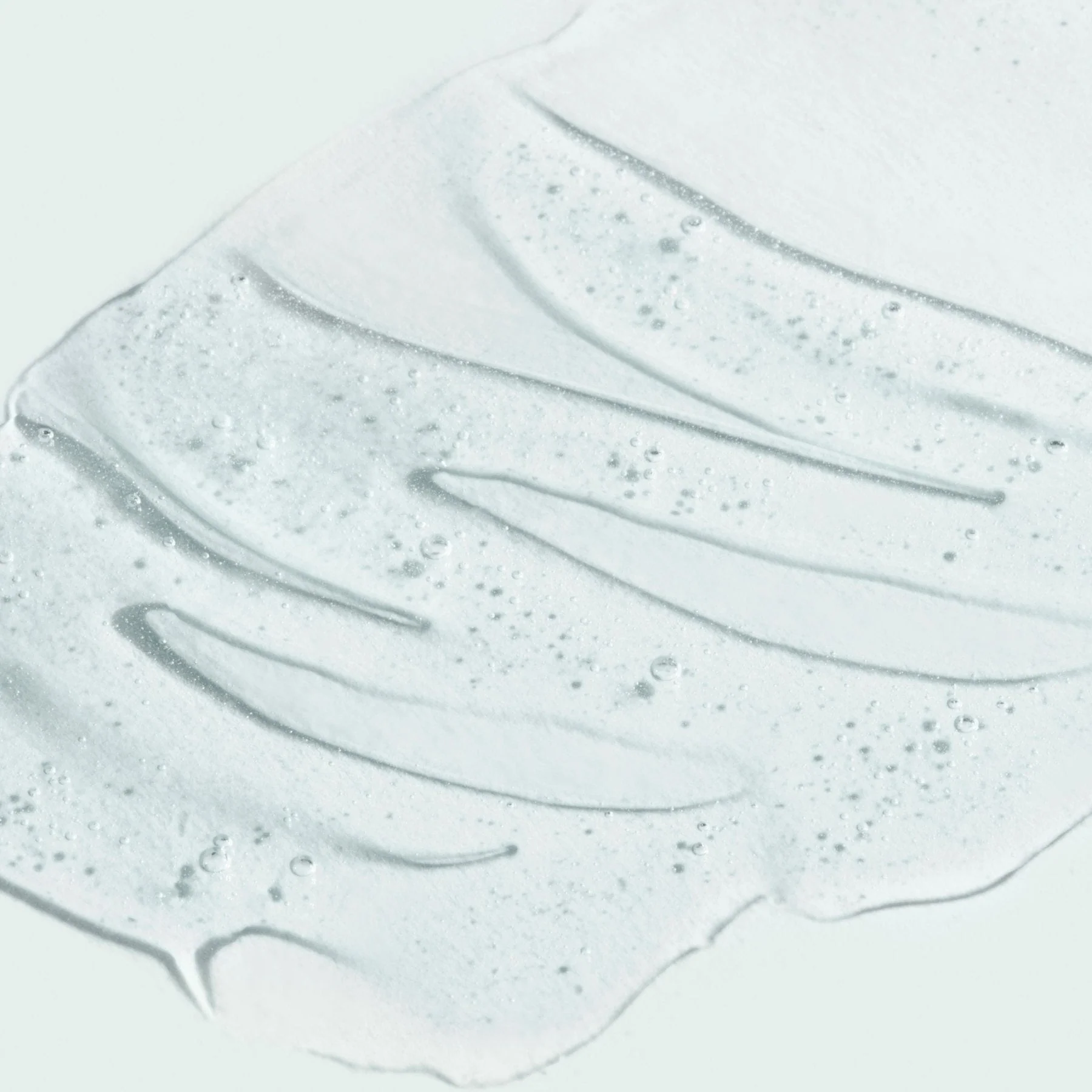 ORMEDIC® balancing facial cleanser - Image 3