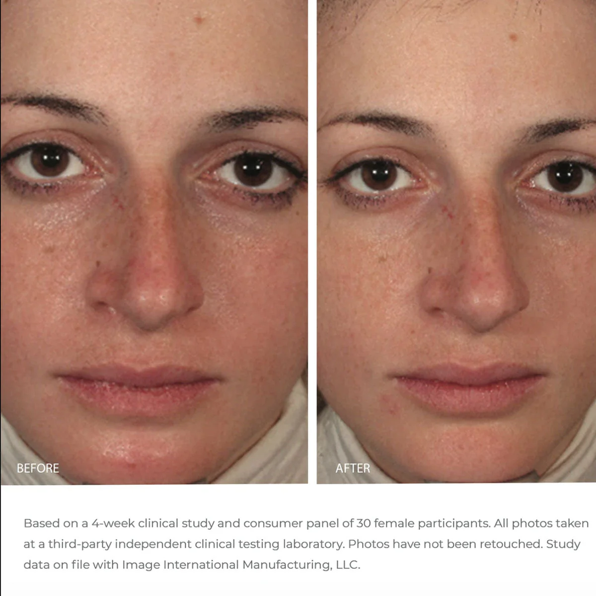ORMEDIC balancing gel masque - Image 2