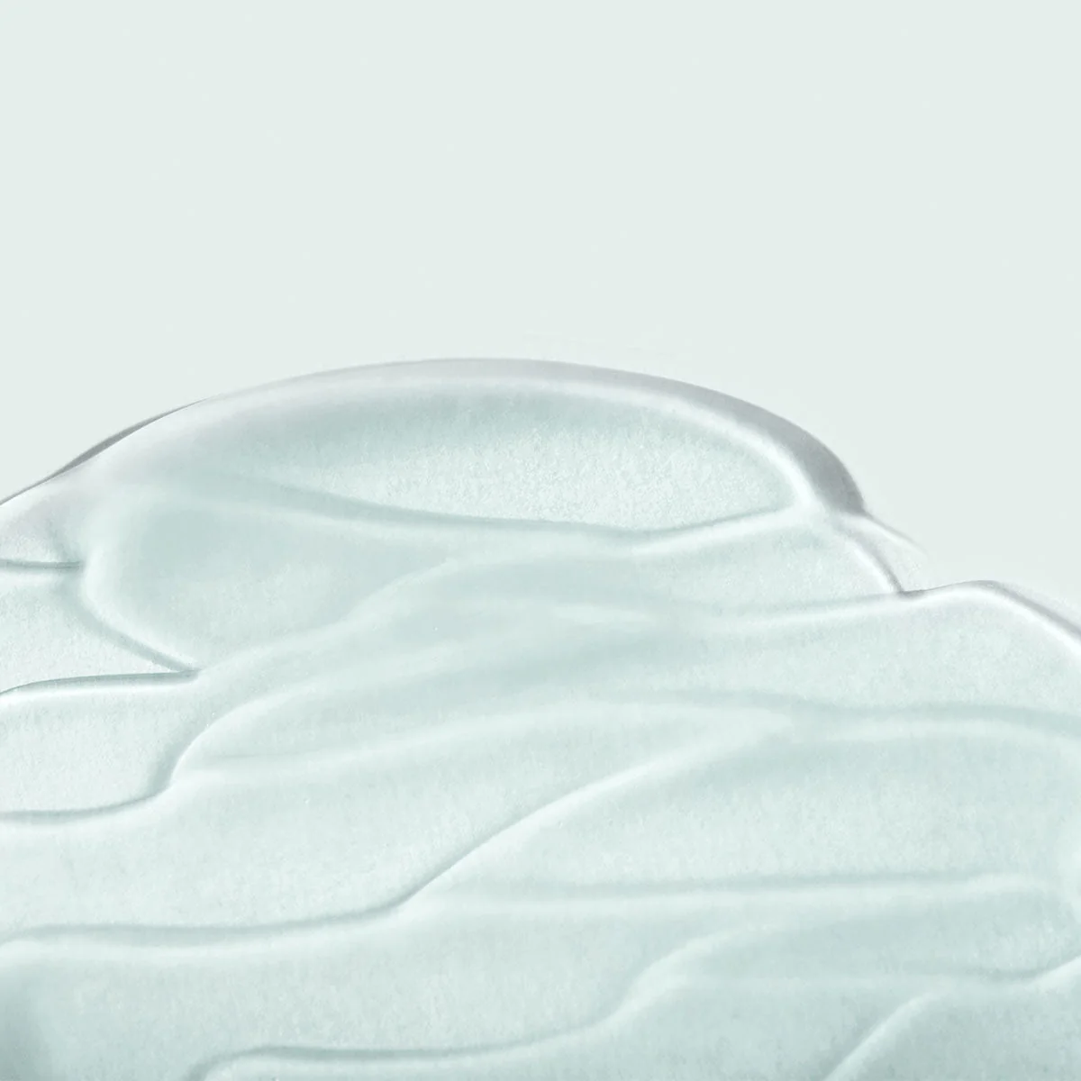 ORMEDIC balancing gel masque - Image 4