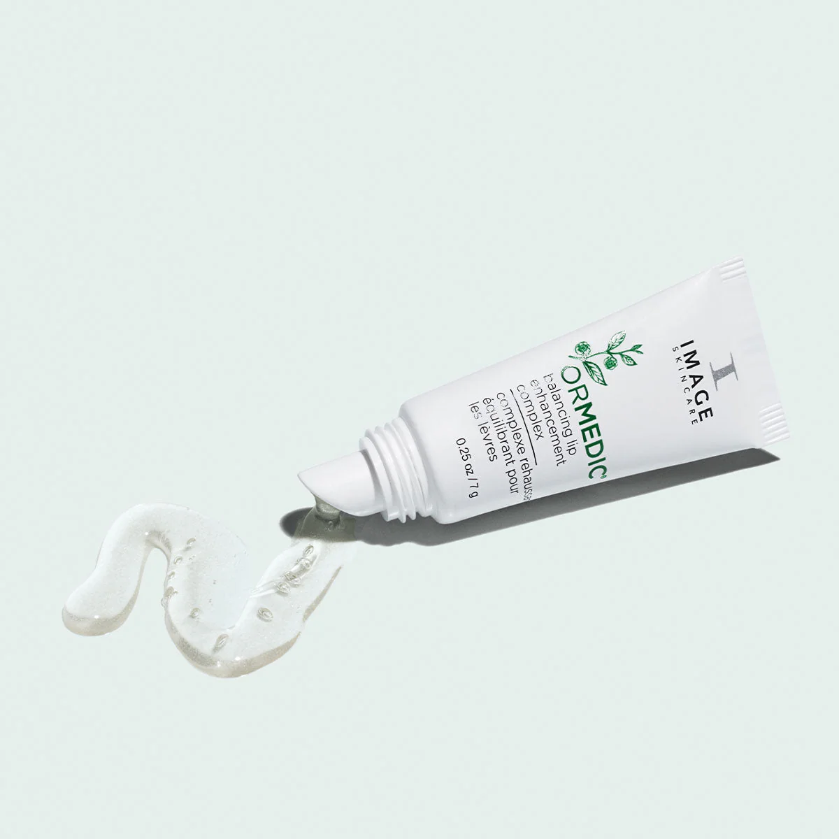ORMEDIC balancing lip enhancement complex - Image 2
