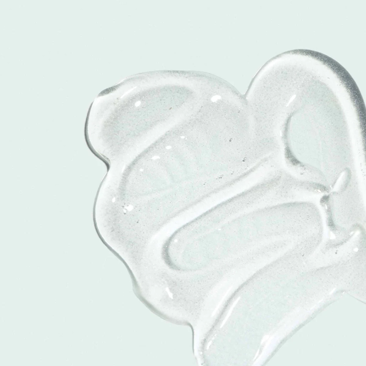 ORMEDIC balancing lip enhancement complex - Image 3
