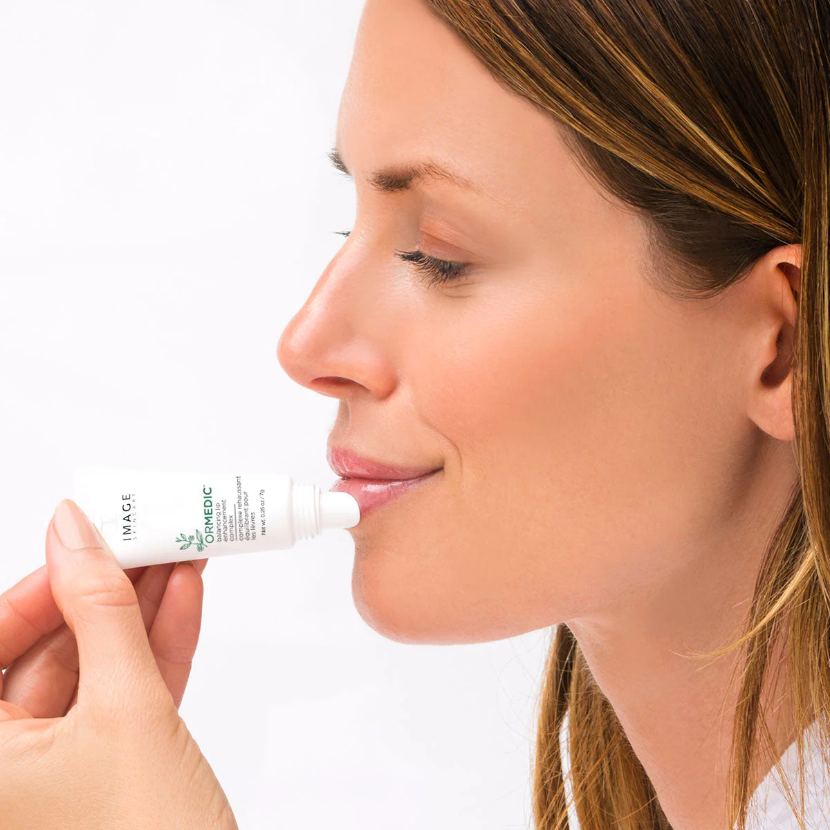 ORMEDIC balancing lip enhancement complex - Image 4
