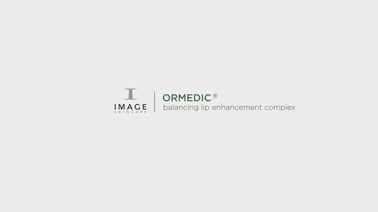 ORMEDIC balancing lip enhancement complex - Image 7