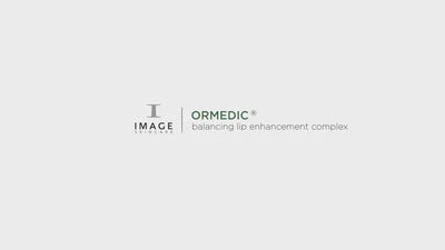 ORMEDIC balancing lip enhancement complex - Image 8