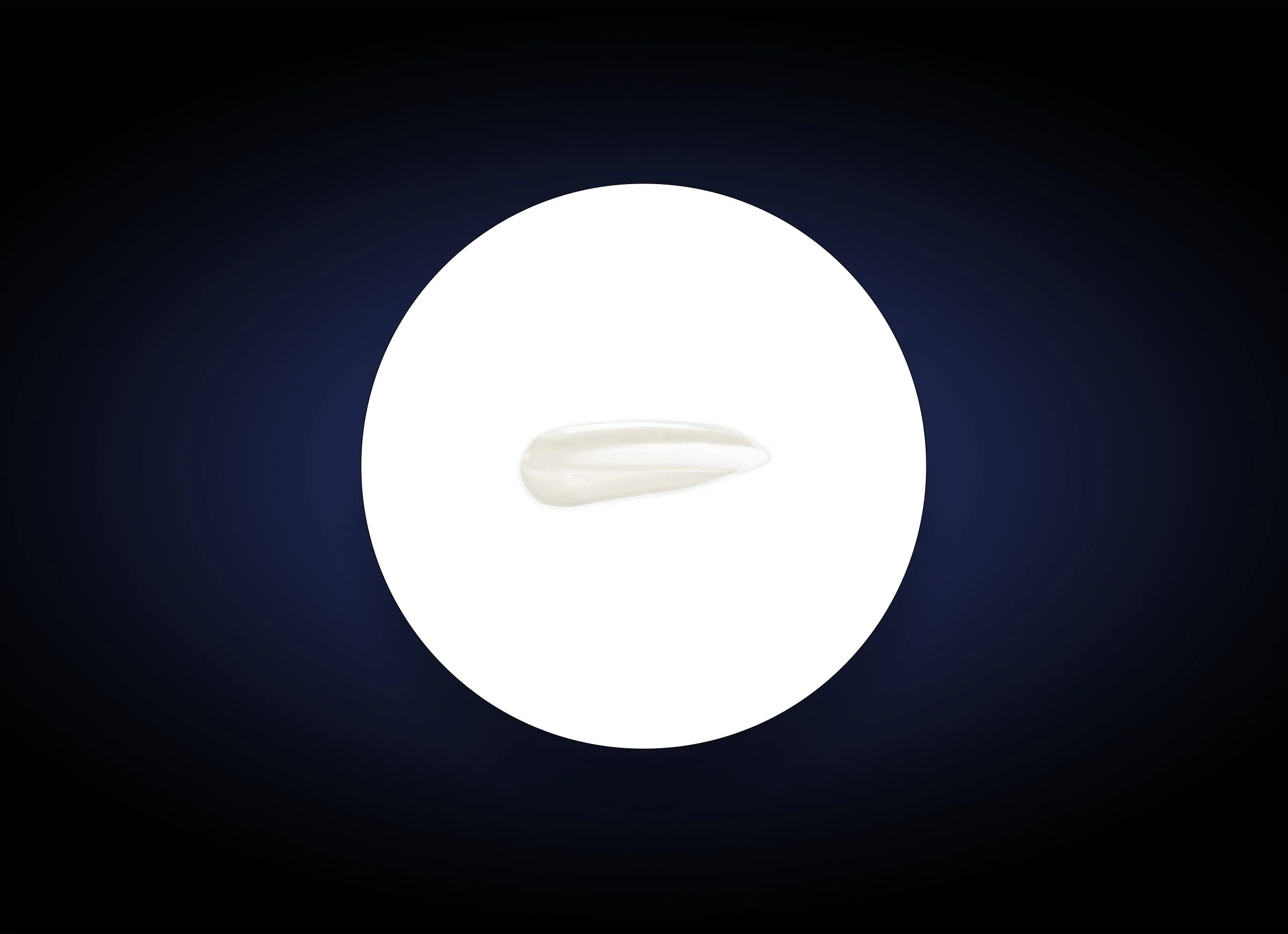 Overnight Lip Mask - Image 2