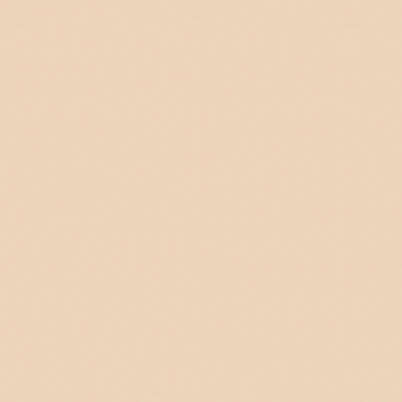Oxygenating Concealer - 8ml - Image 14
