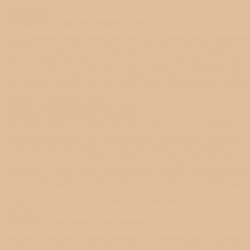 Oxygenating Concealer - 8ml - Image 17
