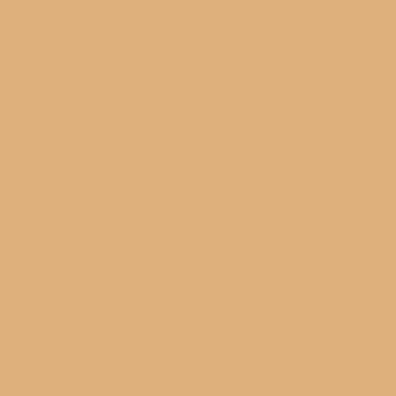 Oxygenating Concealer - 8ml - Image 18