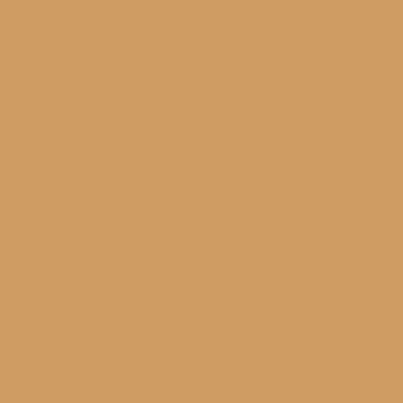 Oxygenating Concealer - 8ml - Image 19
