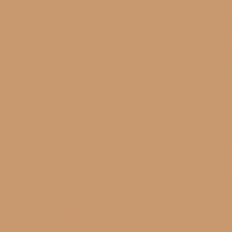 Oxygenating Concealer - 8ml - Image 20