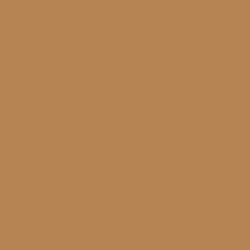 Oxygenating Concealer - 8ml - Image 21