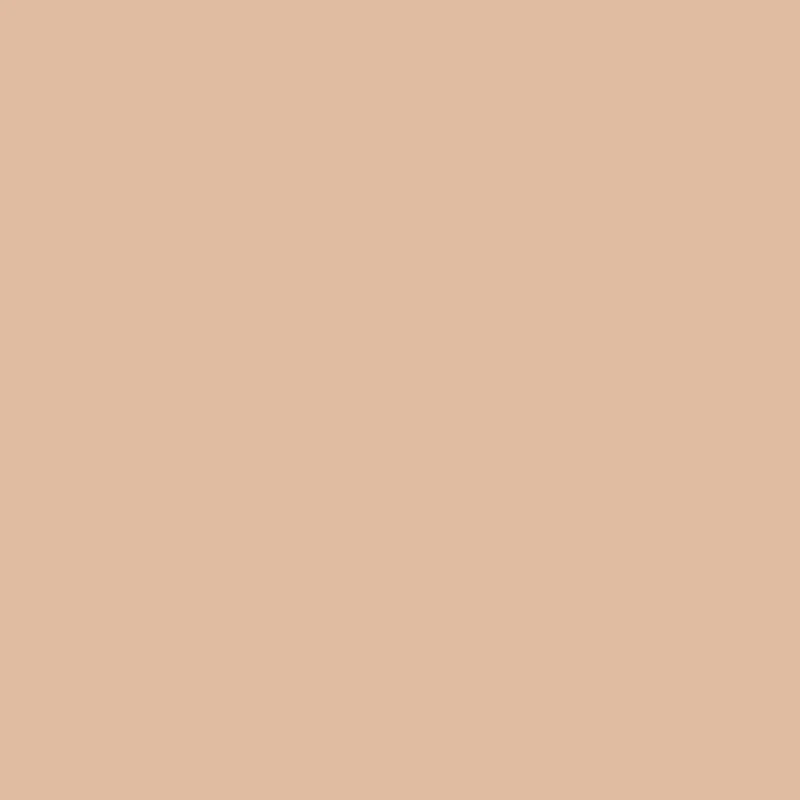 Oxygenating Concealer - 8ml - Image 22