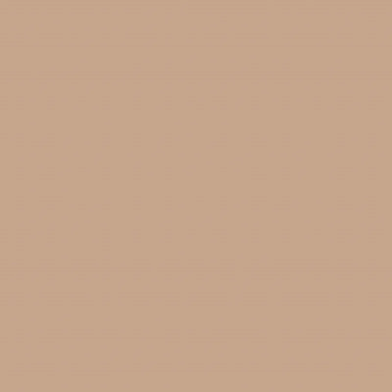 Oxygenating Concealer - 8ml - Image 23