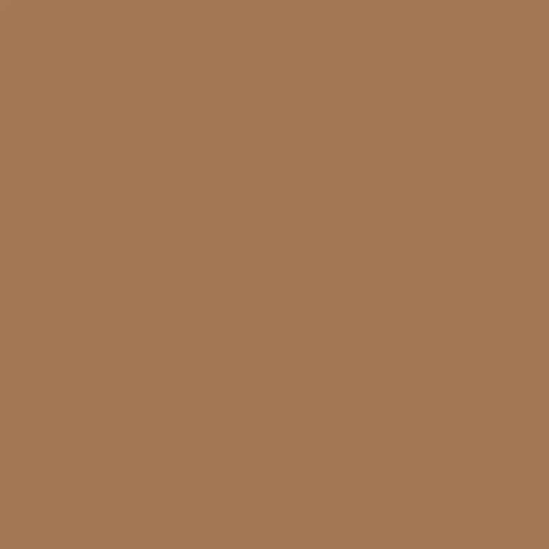 Oxygenating Concealer - 8ml - Image 24