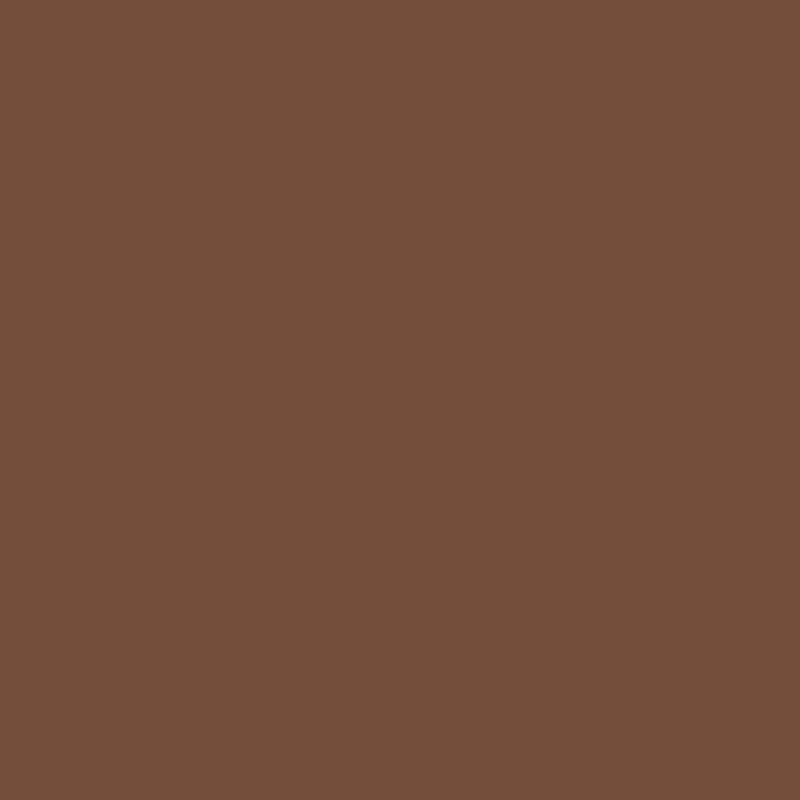 Oxygenating Concealer - 8ml - Image 25