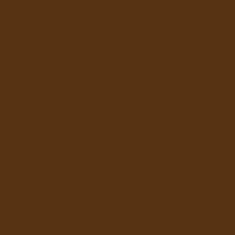 Oxygenating Concealer - 8ml - Image 26
