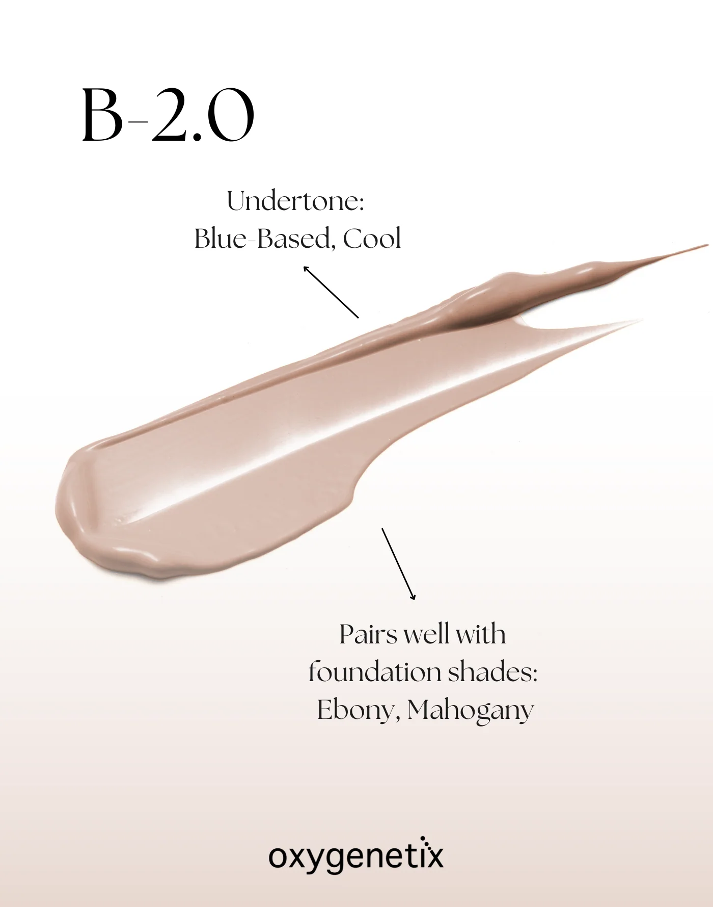 Oxygenating Concealer - 8ml - Image 5