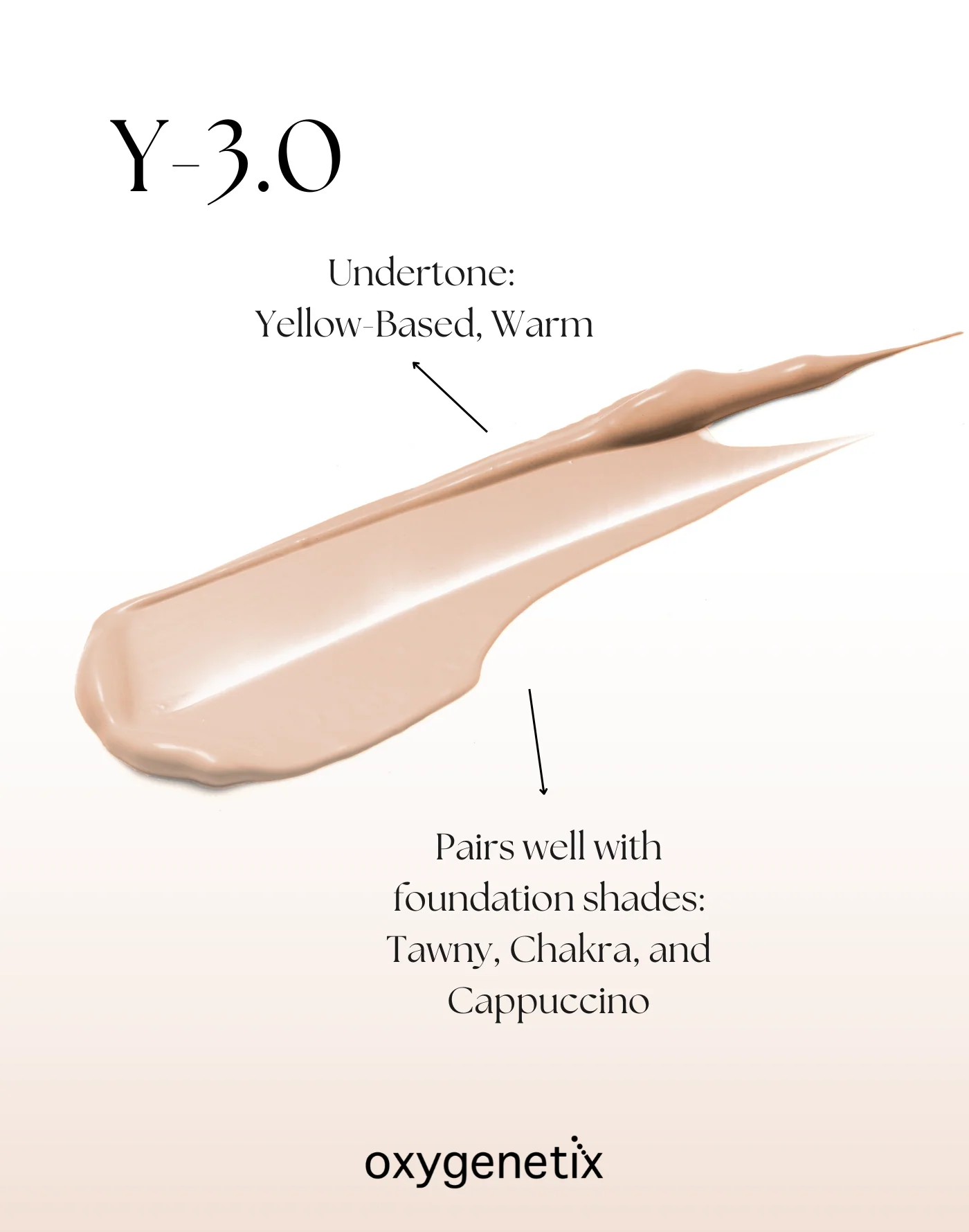Oxygenating Concealer - 8ml - Image 8