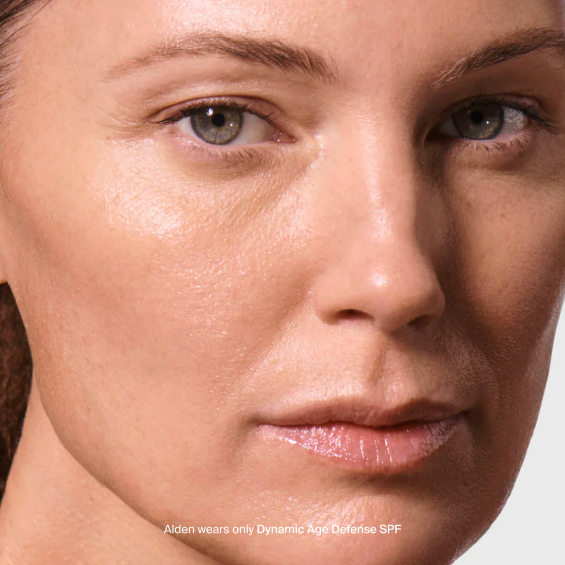 Pavise Dynamic Age Defense SPF 30 - Image 4