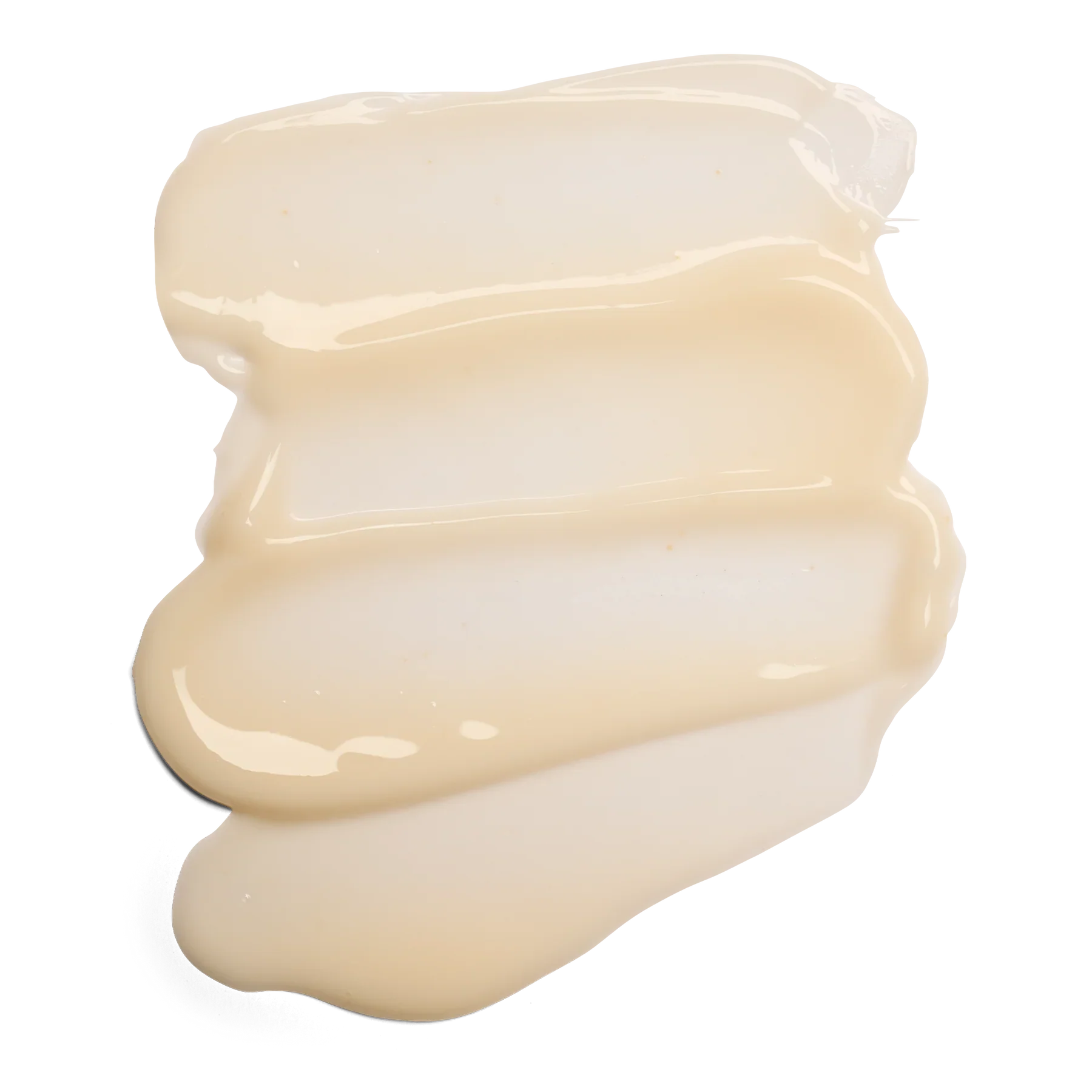 Pep Up® Collagen Boost Face & Neck Serum - Image 5
