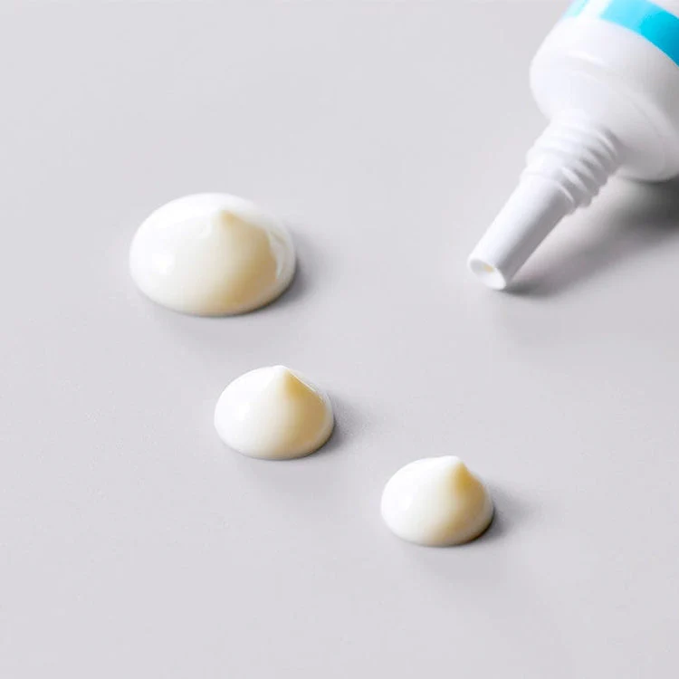 PeptiDerm Eye Treatment - Image 2