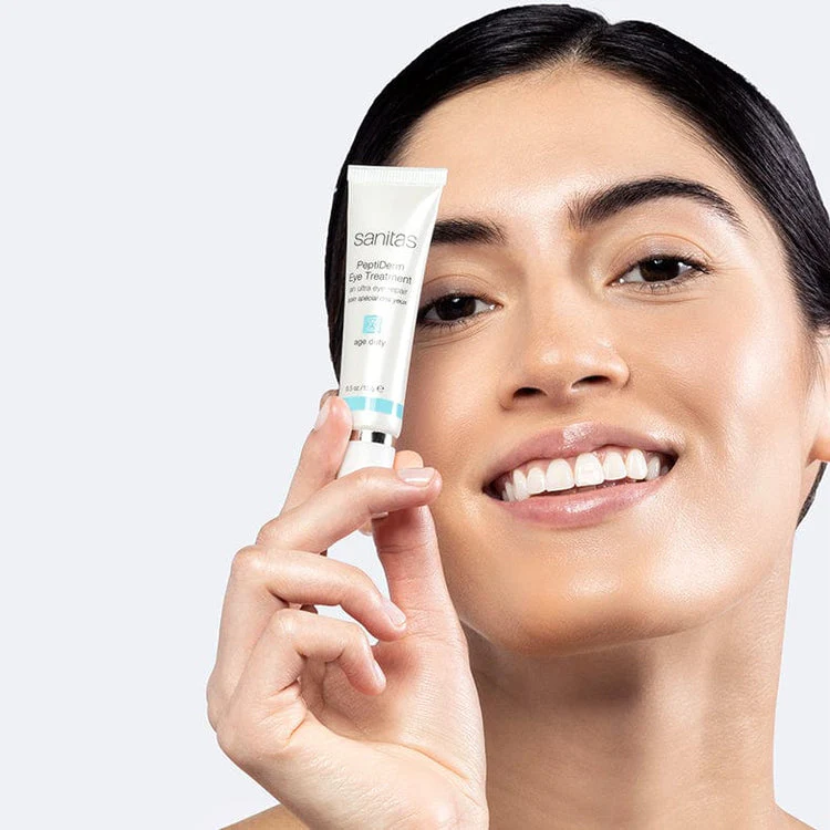 PeptiDerm Eye Treatment - Image 6