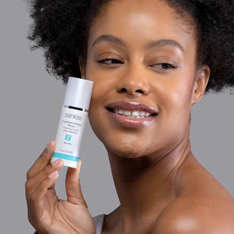 PeptiDerm Firming Serum - Image 3