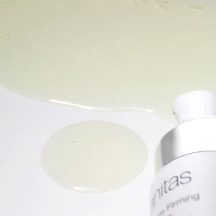 PeptiDerm Firming Serum - Image 4