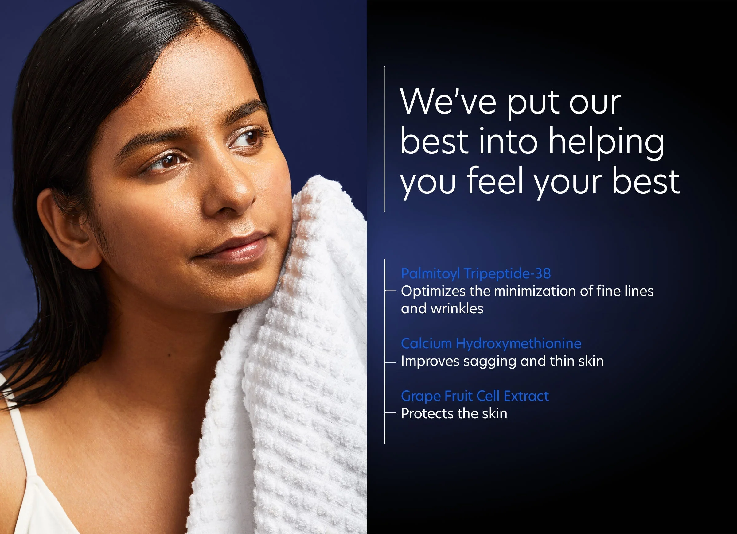 Perfecting Neck and Décolleté - Image 4