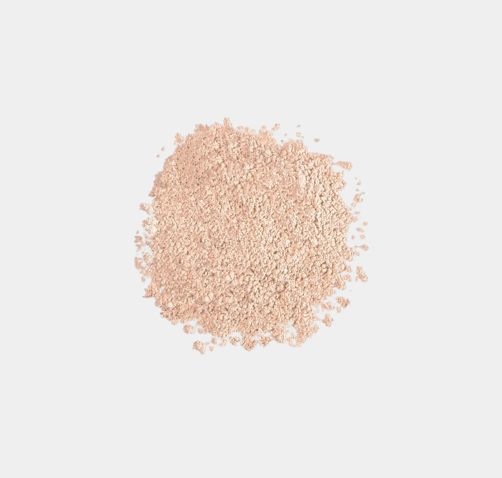 PerfecTint Powder SPF 40 - Image 2