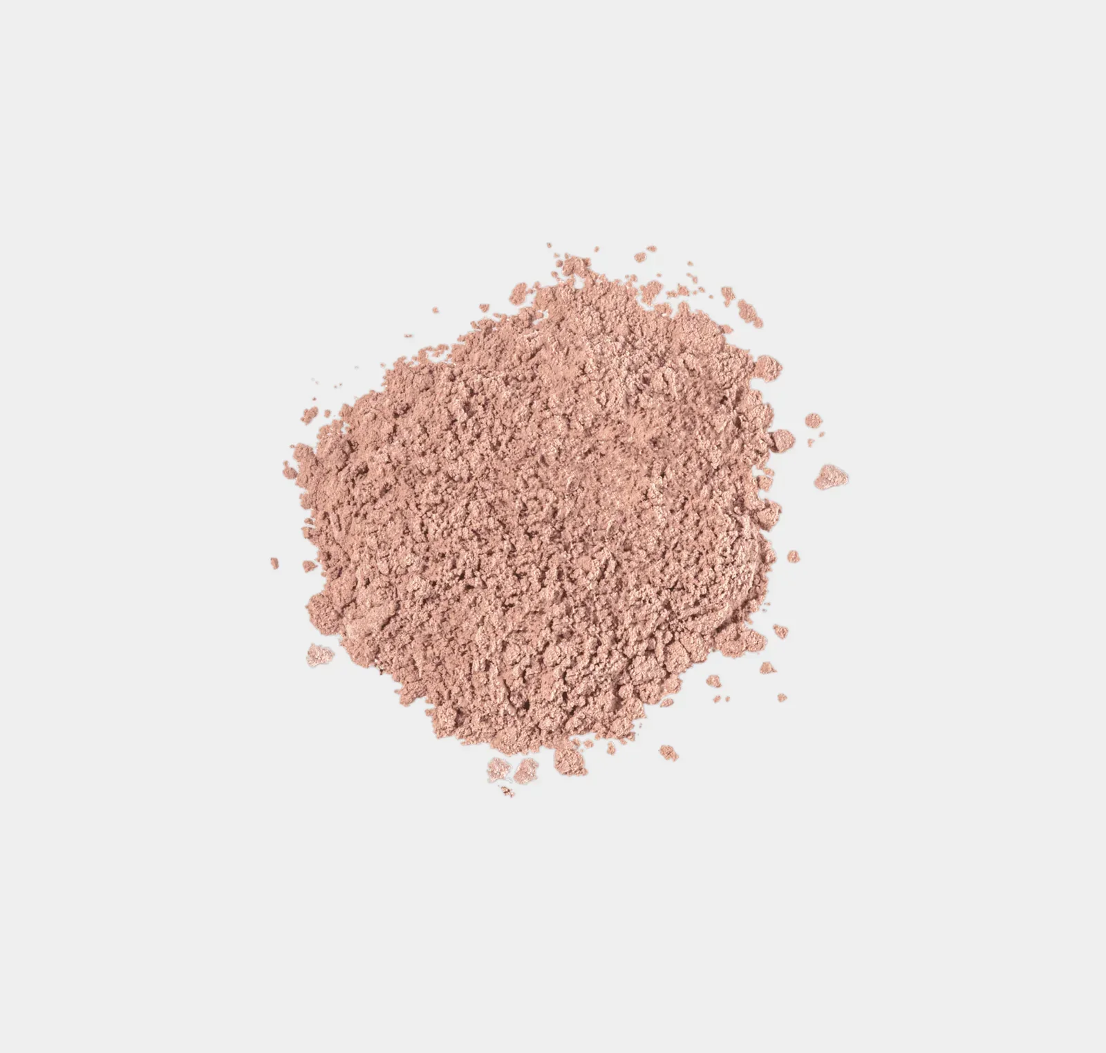 PerfecTint Powder SPF 40 - Image 3