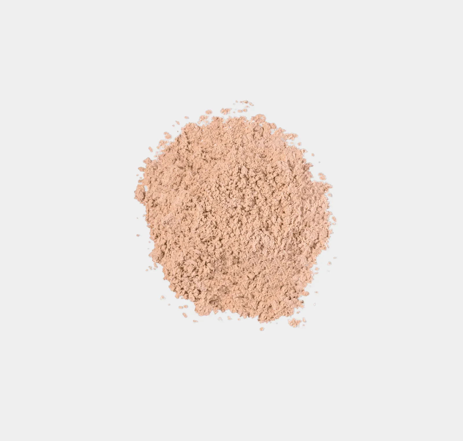 PerfecTint Powder SPF 40 - Image 4
