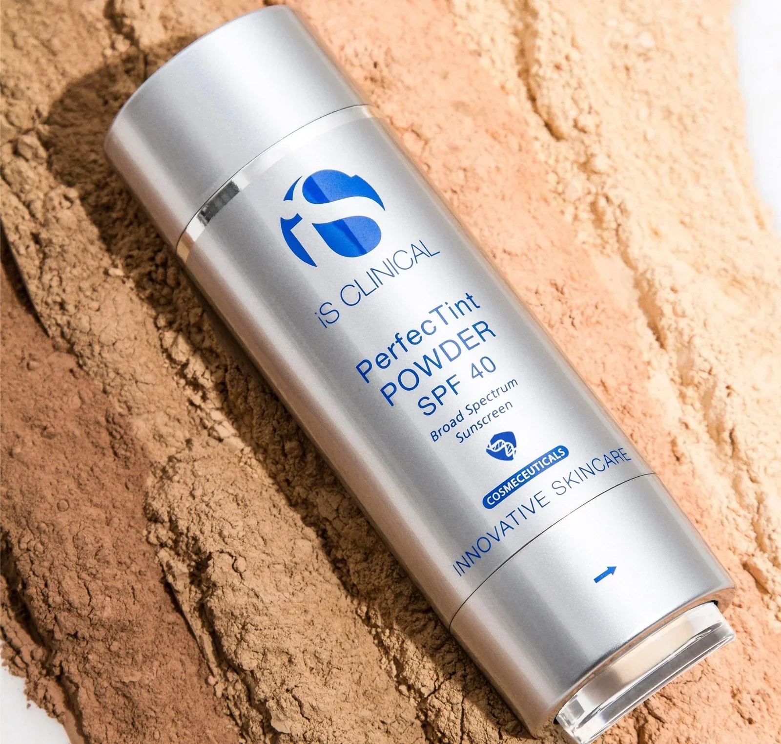 PerfecTint Powder SPF 40 - Image 5