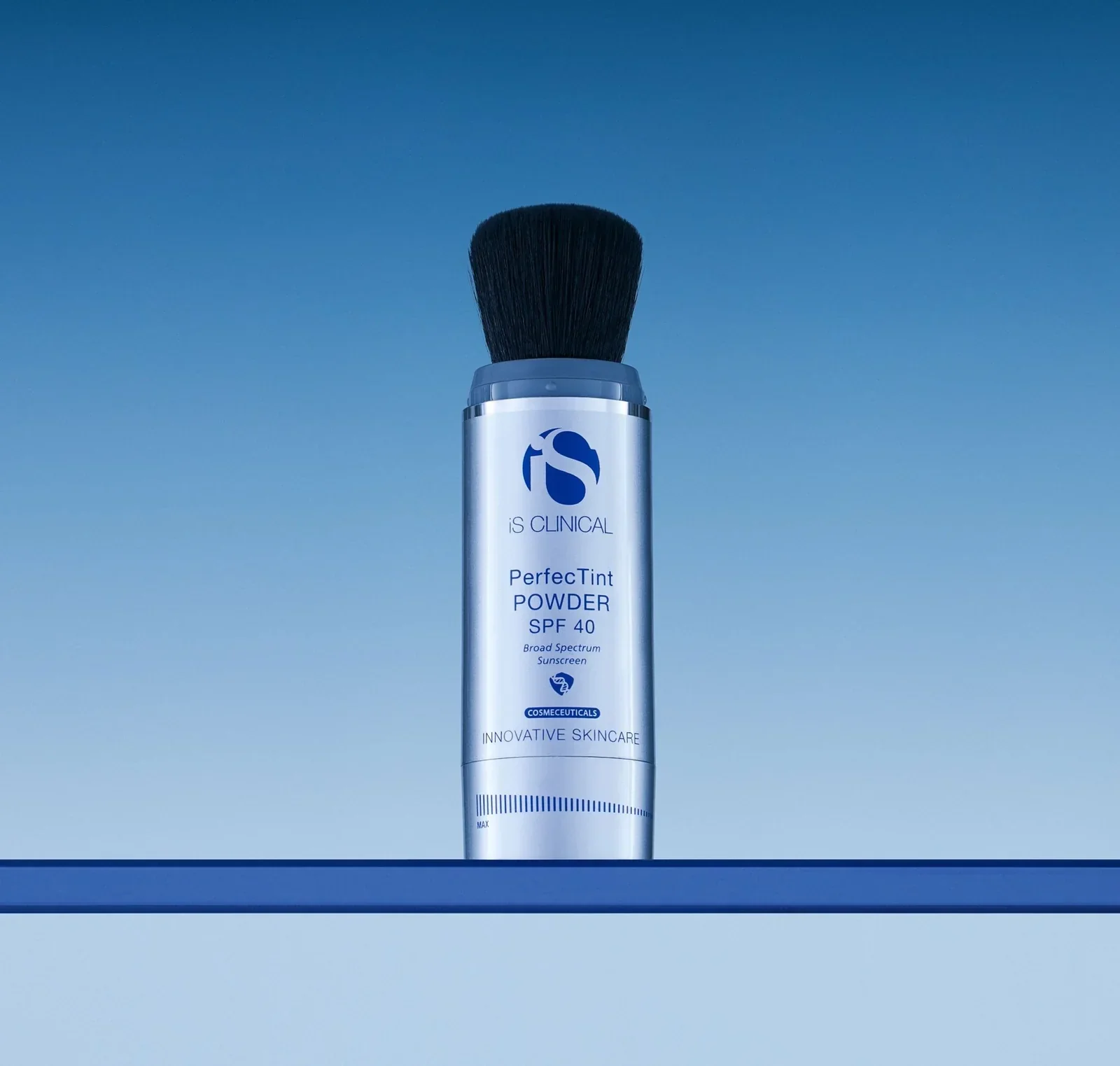 PerfecTint Powder SPF 40 - Image 6