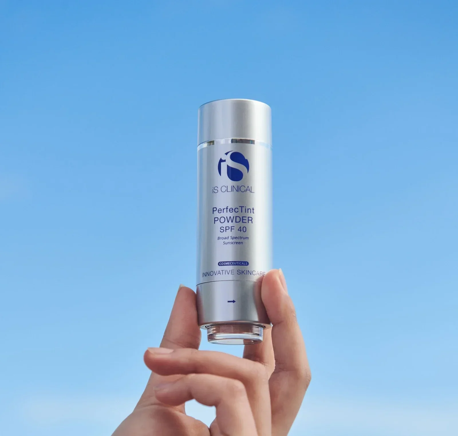 PerfecTint Powder SPF 40 - Image 7