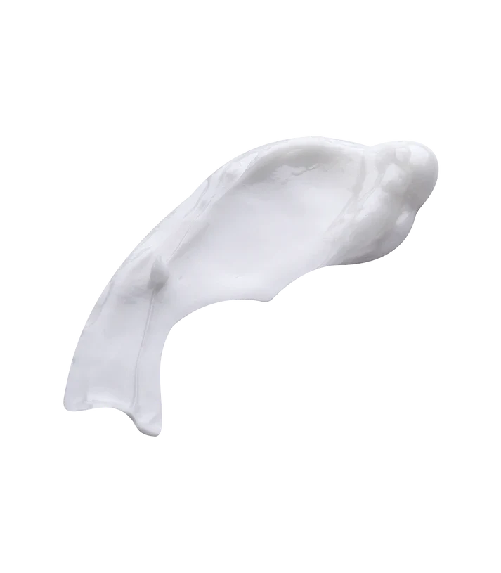 Perle® - Image 2
