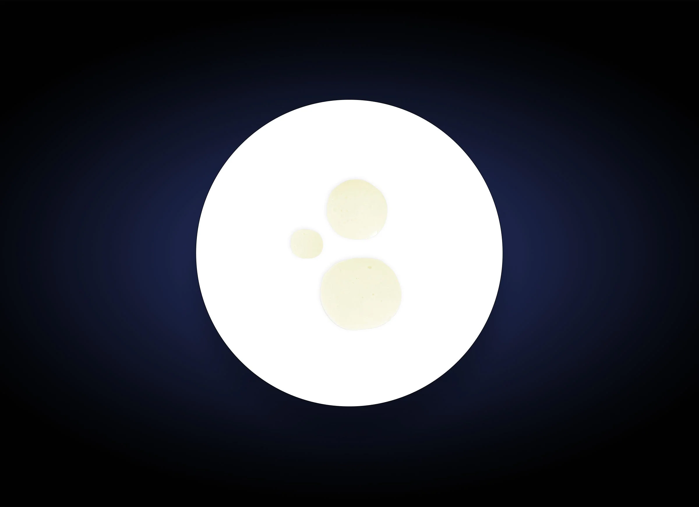 Pigment Gel® HQ Free - Image 2