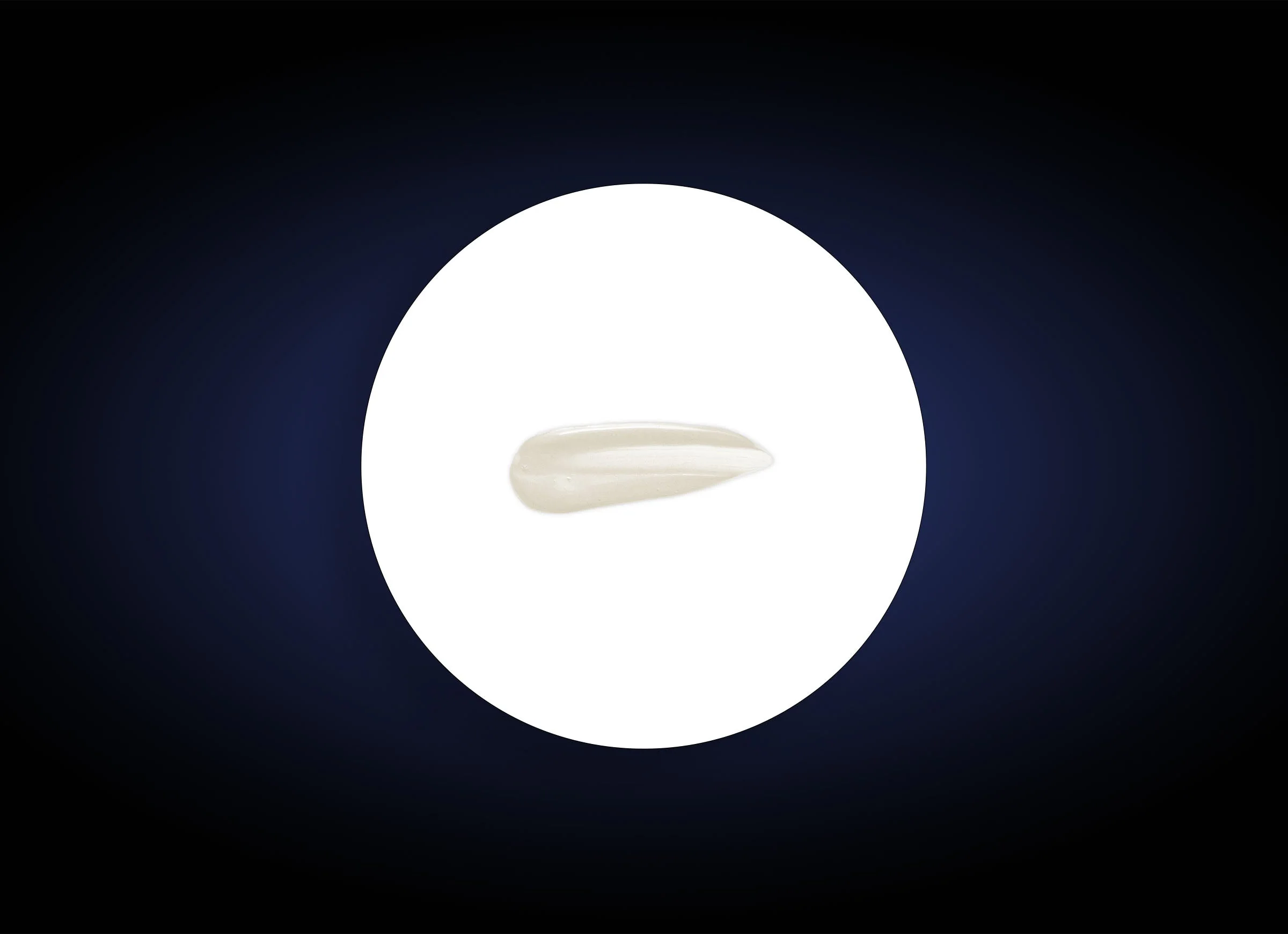 Pigment Gel Pro - Image 2