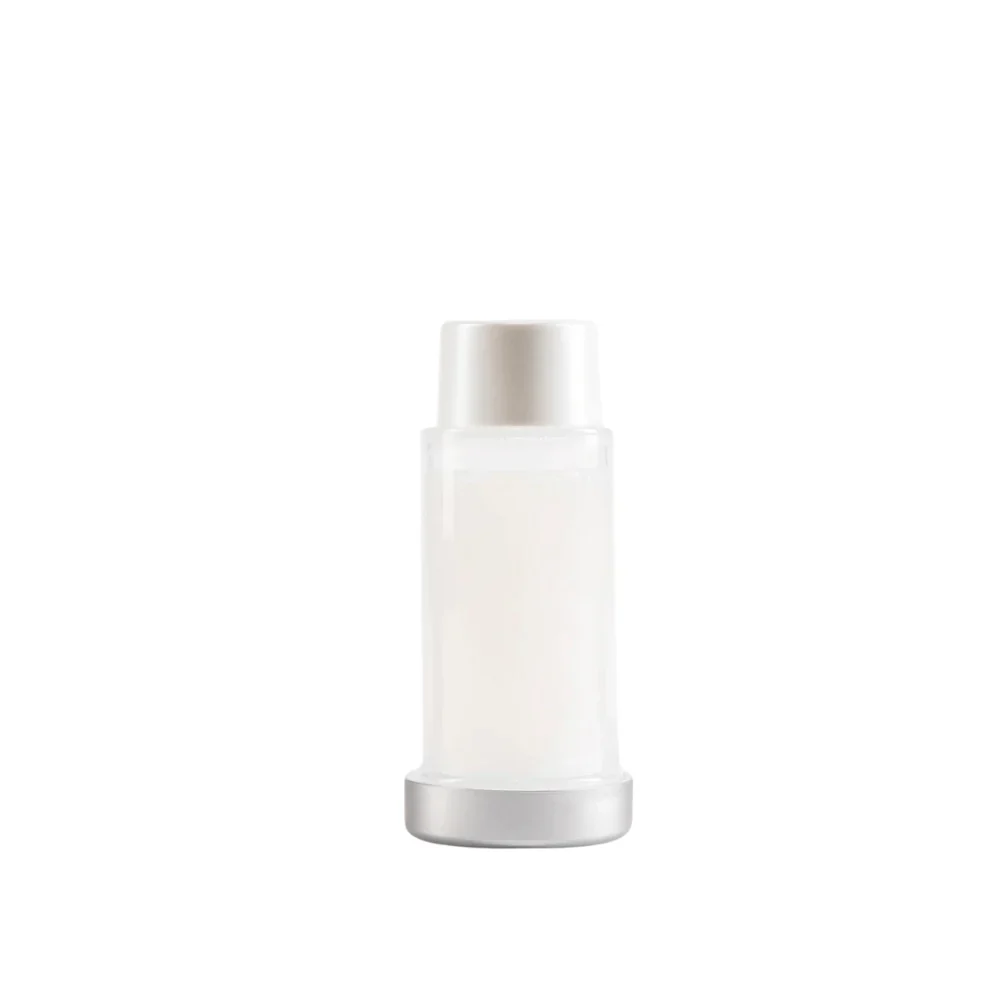 Plated Skin Science DAILY Serum Refill - Image 2