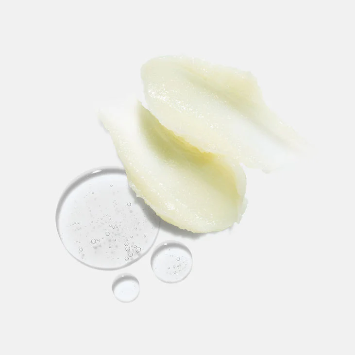 POLISH & PLUMP FACE PEEL - 2 Step System - Image 2