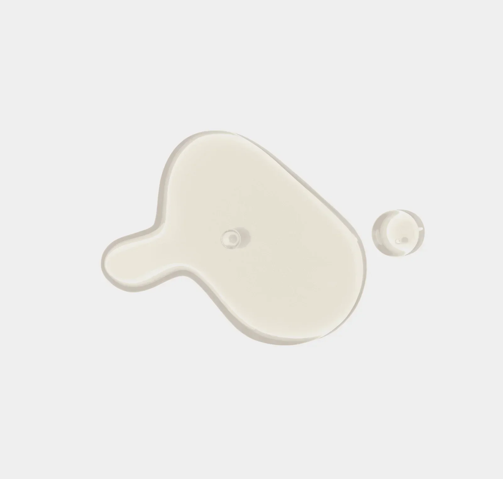 Poly-Vitamin Serum - Image 2