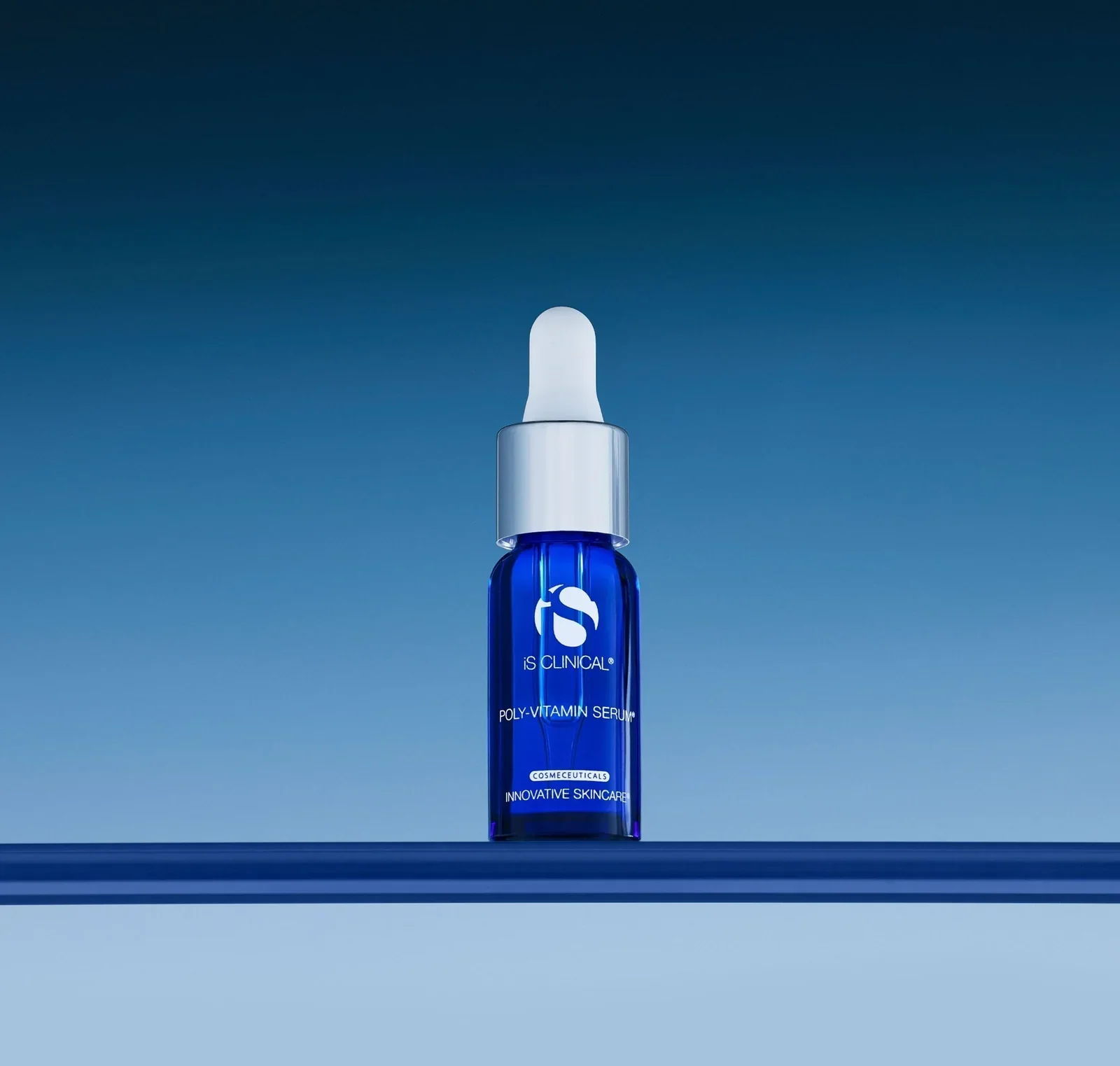 Poly-Vitamin Serum - Image 4