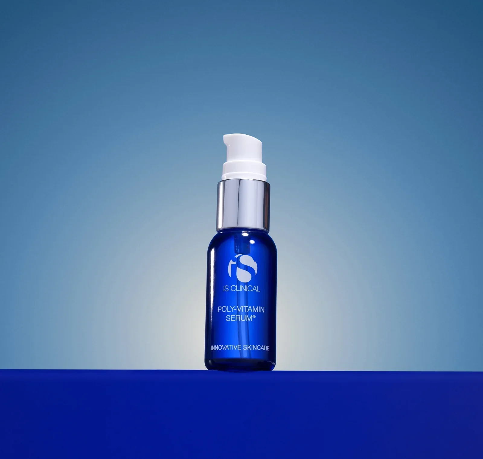 Poly-Vitamin Serum - Image 5