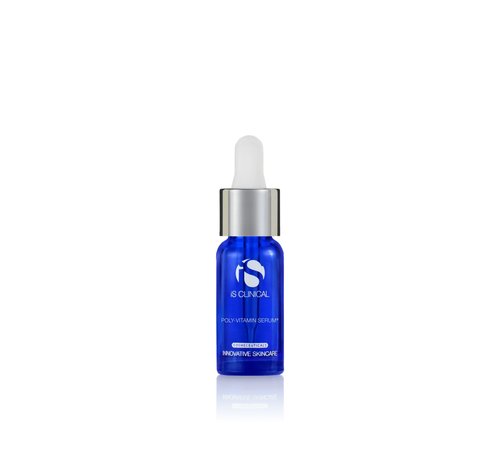 Poly-Vitamin Serum - Image 6